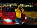 🥀 Я в гулянке,🤘 Знай дорогая 🥀 (Хит 2025)