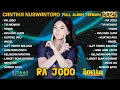 Download Lagu RA JODO - TIA MONIKA - CANTIKA NUSWANTORO ADELLA FULL ALBUM TERBARU 2025 | OM ADELLA | HENNY ADELLA