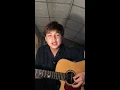 นกเจ่า - รุ่ง นครพนม [COVER]