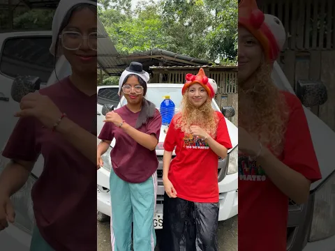 EL BAILE DE LA NOVIA