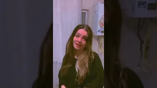 حين التقيتك  عاد قلبي نابض ا   جمال الفيدو  دندنها