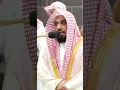 Download Lagu Masya Allah Beautiful Recitation Sheikh Abdullah Awad Al Juhany Surah An Nur Ayaah 1–2