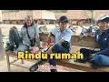 Download Lagu Wizz-Baker Rindu rumah