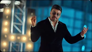 نور الزين وحمزة المحمداوي   متندم                             دندنها