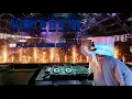 Download Lagu DJ PARTY Ye Ye Ye Remix - FULL BASS COYY 2018 || K-BeatMiX