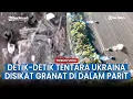 Download Lagu Pasukan Pengintai Rusia Kerahkan Tank dan Granat Gempur Posisi Ukraina