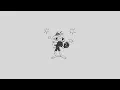 Surprise Chef - Outside Voice (Official Audio)