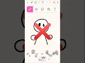 Tips for flipaclip beginners PT 1