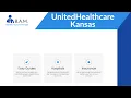 UnitedHealthcare Kansas Member Portal Medicaid uhc -insurance-