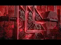 Download Lagu Avao - Whiskey Is My Holy Water (Big Room / Techno)
