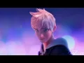 Jack x Elsa » Free - Kpop Demon Hunters