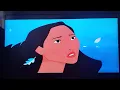 Download Lagu Disney dansk pocahontas 1 sangen lyd med hjerte nu så vil du forså