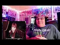 FATE GEAR - Kill the Shadow King feat.NANA&Hime \ Reaction!!