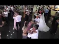 Download Lagu Ionela Pascu și formația - live nuntă - Ionel\u0026Andreea - jiană