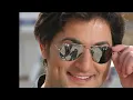 Melhem Zein - Wehyat Aynek [Official Audio] (2009) / ملحم زين - وحياة عينيك