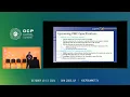 FRU Format Data Transfer