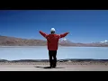 Download Lagu Argentina's White Gold: A Battle Over Resources