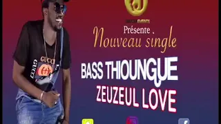 bass thioung new single