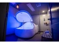 Welcome to Urban Float