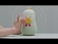 Download Lagu Hoe verbind je de IKEA VAPPEBY peanut bluetooth speaker? | IKEA VAPPEBY hulp