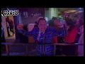 Download Lagu Party-DJ Marco - Carnaval 2023 (De Aftermovie!)