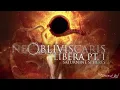 Download Lagu Ne Obliviscaris - Urn full album (2017)