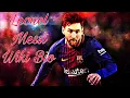 Leonel Messi wiki biography age achievements and clubs