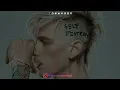 Machine Gun Kelly - god save me [Legendado| Tradução]