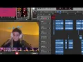 vera - bedroom session - blade bird (oklou)