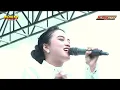 Lagu REVINA SIFANI ADELLA KINGFEST 2025 - RINDU AKU RINDU KAMU
