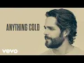 Thomas Rhett - Anything Cold (Lyric Video)