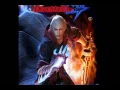 Download Lagu DMC4 - Total Result - Extended