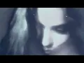 KAROL G - Con quién andará? (Visualizer)