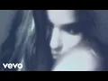KAROL G - Con quien andara Visualizer