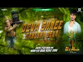 Download Lagu Deva Shree Ganesha || Ganpati Puja Song || EDM House Mix | DJ ARUN JHARKHAND
