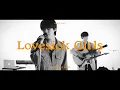 [LIVE] BLACKPINK - 'Lovesick Girls' Covered by 가호(Gaho) \u0026 KAVE