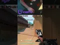 Download Lagu https://www.tiktok.com/t/ZT68kQ5GQ/ #valorant #xeffo