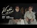 Lagu Về Nhà Với Anh - Châu Khải Phong ft Đình Duy | Composer: Đình Dũng |MV - Ca Khúc Tình Yêu Gây Nghiện