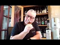 Whisky Review No 17 Clynelish 14 The Pleasure is in the Sharing