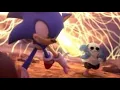 Nintendo Memes V10 Super Smash Bros Ultimate Direct Compilation