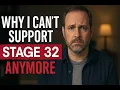 Why I Can t Support Stage 32 Anymore Hard Truths for Filmmakers
