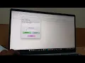 Message Encryption Decryption Tool Using Cryptography