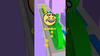 STEAL A BRAINROT INSANE METHOD Funny Comdeymemes Games 