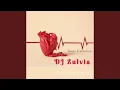 Download Lagu DJ Spesial