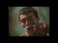 A 200 EN PEDO Y LOCO - TOBIKA (video oficial)