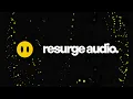 NEW: Felix Da House Cat, Fatboy Slim, Carola - Funk Drunk | [Tech House Music]