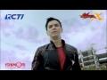 Download Lagu Pahlawan Kurang Tidur - Satria Garuda BIMA X