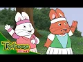 Max Ruby - Season 6 FULL MARATHON TREEHOUSE DIRECT
