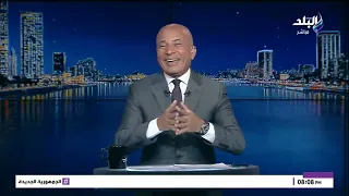 تعليق أحمد موسى على فوز الأهلي بكأس السوبر المصري 