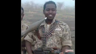 وقول للدارلو شبر في بلدنا 